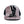 Load image into Gallery viewer, LIMITED EDITION LUXURY BALL CAP - PEACOCK