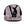 Load image into Gallery viewer, LIMITED EDITION LUXURY BALL CAP - PEACOCK