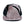Load image into Gallery viewer, LIMITED EDITION LUXURY BALL CAP - PEACOCK