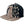 Load image into Gallery viewer, LIMITED EDITION LUXURY BALL CAP - PEACOCK