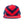 Load image into Gallery viewer, LIMITED EDITION LUXURY BALL CAP - XANDER