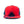 Load image into Gallery viewer, LIMITED EDITION LUXURY BALL CAP - XANDER