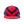 Load image into Gallery viewer, LIMITED EDITION LUXURY BALL CAP - XANDER
