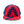 Load image into Gallery viewer, LIMITED EDITION LUXURY BALL CAP - XANDER
