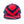 Load image into Gallery viewer, LIMITED EDITION LUXURY BALL CAP - XANDER