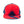 Load image into Gallery viewer, LIMITED EDITION LUXURY BALL CAP - XANDER