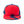 Load image into Gallery viewer, LIMITED EDITION LUXURY BALL CAP - XANDER