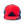 Load image into Gallery viewer, LIMITED EDITION LUXURY BALL CAP - XANDER