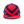 Load image into Gallery viewer, LIMITED EDITION LUXURY BALL CAP - XANDER