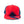 Load image into Gallery viewer, LIMITED EDITION LUXURY BALL CAP - XANDER
