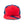 Load image into Gallery viewer, LIMITED EDITION LUXURY BALL CAP - XANDER