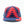 Load image into Gallery viewer, LIMITED EDITION LUXURY BALL CAP - XANDER