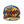 Load image into Gallery viewer, LIMITED EDITION LUXURY BALL CAP - BRONSON