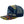 Load image into Gallery viewer, LIMITED EDITION LUXURY BALL CAP - BRONSON