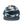 Load image into Gallery viewer, LIMITED EDITION LUXURY BALL CAP - MADDEN