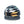 Load image into Gallery viewer, LIMITED EDITION LUXURY BALL CAP - MADDEN