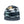 Load image into Gallery viewer, LIMITED EDITION LUXURY BALL CAP - MADDEN