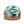 Load image into Gallery viewer, LIMITED EDITION LUXURY BALL CAP - LASSO