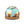 Load image into Gallery viewer, LIMITED EDITION LUXURY BALL CAP - LASSO
