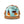 Load image into Gallery viewer, LIMITED EDITION LUXURY BALL CAP - LASSO