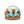 Load image into Gallery viewer, LIMITED EDITION LUXURY BALL CAP - LASSO