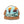 Load image into Gallery viewer, LIMITED EDITION LUXURY BALL CAP - LASSO
