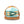 Load image into Gallery viewer, LIMITED EDITION LUXURY BALL CAP - LASSO