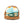 Load image into Gallery viewer, LIMITED EDITION LUXURY BALL CAP - LASSO