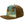 Load image into Gallery viewer, LIMITED EDITION LUXURY BALL CAP - LASSO
