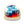 Load image into Gallery viewer, LIMITED EDITION LUXURY BALL CAP - AUGUST
