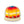 Load image into Gallery viewer, LIMITED EDITION LUXURY BALL CAP - AUGUST