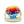 Load image into Gallery viewer, LIMITED EDITION LUXURY BALL CAP - AUGUST