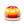 Load image into Gallery viewer, LIMITED EDITION LUXURY BALL CAP - AUGUST