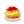 Load image into Gallery viewer, LIMITED EDITION LUXURY BALL CAP - AUGUST