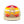 Load image into Gallery viewer, LIMITED EDITION LUXURY BALL CAP - AUGUST