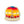 Load image into Gallery viewer, LIMITED EDITION LUXURY BALL CAP - AUGUST