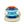 Load image into Gallery viewer, LIMITED EDITION LUXURY BALL CAP - AUGUST