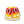 Load image into Gallery viewer, LIMITED EDITION LUXURY BALL CAP - AUGUST
