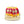 Load image into Gallery viewer, LIMITED EDITION LUXURY BALL CAP - AUGUST