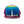 Load image into Gallery viewer, LIMITED EDITION LUXURY BALL CAP - ROCCO
