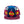 Load image into Gallery viewer, LIMITED EDITION LUXURY BALL CAP - ROCCO
