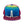 Load image into Gallery viewer, LIMITED EDITION LUXURY BALL CAP - ROCCO