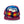 Load image into Gallery viewer, LIMITED EDITION LUXURY BALL CAP - ROCCO