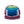 Load image into Gallery viewer, LIMITED EDITION LUXURY BALL CAP - ROCCO