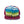 Load image into Gallery viewer, LIMITED EDITION LUXURY BALL CAP - ROCCO