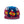 Load image into Gallery viewer, LIMITED EDITION LUXURY BALL CAP - ROCCO