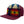 Load image into Gallery viewer, LIMITED EDITION LUXURY BALL CAP - ROCCO