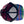 Load image into Gallery viewer, LIMITED EDITION LUXURY BALL CAP - ROCCO