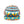 Load image into Gallery viewer, LIMITED EDITION LUXURY BALL CAP - TOPHER