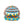Load image into Gallery viewer, LIMITED EDITION LUXURY BALL CAP - TOPHER